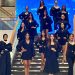 Miss Universe Indonesia 2025 Umumkan 16 Besar dengan Janji Kontes Kecantikan Transparan