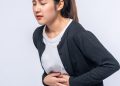 Tanda-tanda GERD dan Kecemasan, Gejala, Penyebab, serta Cara Mengatasi yang Tepat