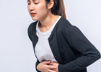 Tanda-tanda GERD dan Kecemasan, Gejala, Penyebab, serta Cara Mengatasi yang Tepat