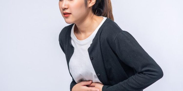 Tanda-tanda GERD dan Kecemasan, Gejala, Penyebab, serta Cara Mengatasi yang Tepat