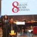 Simfoni untuk Bangsa 2025, Lagu-Lagu Nostalgia Bikin Penonton Hanyut