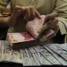 Aliran Investasi Asing ke Indonesia Mencapai Rp15,31 Triliun Menjelang HUT RI ke-80