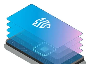 Apa Itu Knox? Ini Deretan Fitur Canggih untuk Melindungi Data Pribadi dan Perusahaan