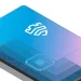 Apa Itu Knox? Ini Deretan Fitur Canggih untuk Melindungi Data Pribadi dan Perusahaan