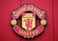 Sudah Habiskan Rp3 Triliun, Manchester United Dapat Lakukan 1 Pembelian Mewah Lagi