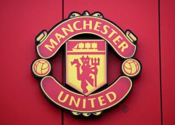 Sudah Habiskan Rp3 Triliun, Manchester United Dapat Lakukan 1 Pembelian Mewah Lagi