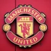 Sudah Habiskan Rp3 Triliun, Manchester United Dapat Lakukan 1 Pembelian Mewah Lagi