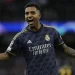 Manuver Madrid Selanjutnya Tawarkan Rodrygo untuk Dapatkan Bek Tengah Arsenal