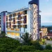 Menyambut Pembukaan Hotel Baru Penunjang Pariwisata Kalimantan Timur
