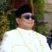 Gaya Berkacamata Hitam Presiden dan Menterinya di Upacara 17 Agustus 2025 di Istana Merdeka