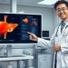 6 Tanda Penyakit Liver Sembuh dan Langkah Memelihara Kesehatannya
