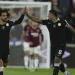 Klasemen Liga Inggris Chelsea Puncaki Usai Kemenangan Besar atas West Ham