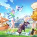 Honkai Nexus Anima Mulai Closed Beta di PC dan iOS, Segera Daftar!