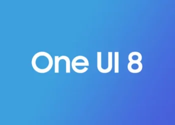 Daftar Ponsel yang Mendapatkan One UI 8 Beta Pekan Ini