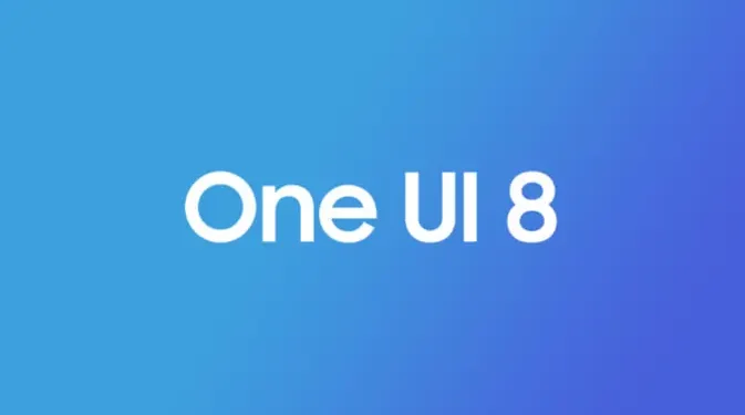Daftar Ponsel yang Mendapatkan One UI 8 Beta Pekan Ini