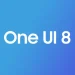 Daftar Ponsel yang Mendapatkan One UI 8 Beta Pekan Ini