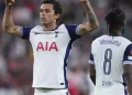 Hasil Liga Inggris Manchester City vs Tottenham: Pasukan Pep Guardiola Kalah