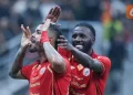 Prediksi Skor Pertandingan Persis Solo dan Persija Jakarta 16 Agustus 2025