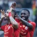 Prediksi Skor Pertandingan Persis Solo dan Persija Jakarta 16 Agustus 2025