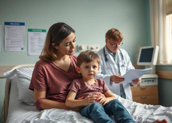 Campak KLB Imunisasi Turun 60 Persen Menurut Dokter Piprim