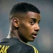 Transfer Terbaru Alexander Isak: Liverpool Masih Bersikeras Siap Pecahkan Rekor