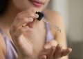Hindari FOMO Skincare! Dokter: Produk Viral Belum Tentu Sesuai untuk Kulit Anda