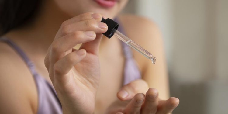 Hindari FOMO Skincare! Dokter: Produk Viral Belum Tentu Sesuai untuk Kulit Anda