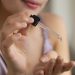 Hindari FOMO Skincare! Dokter: Produk Viral Belum Tentu Sesuai untuk Kulit Anda