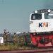 Layanan Kirim Barang Menggunakan Kereta Api yang Semakin Diminati