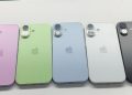Tanggal Peluncuran iPhone 17 Terbaru, Catat Agenda dan Detailnya!