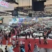 Gaikindo Belum Menentukan Lokasi GIIAS 2026