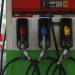Promo dan Diskon Agustus 2025, Pertamax Hemat Rp 300 per Liter