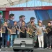 Keseruan Kumpul Sahabat Cirebon yang Pecah Abis