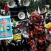 Demo Buruh 28 Agustus 2025, KSPI Minta Batas Pendapatan Tidak Kena Pajak Naik Rp 7,5 Juta