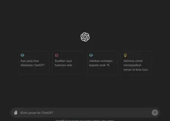 Chatbot AI Sebagai Teman Curhat Kesehatan dan Risiko Kesalahan Diagnosis
