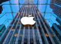 Apple Kembangkan ChatGPT Sendiri, Akan Hadir di Safari dan Spotlight?