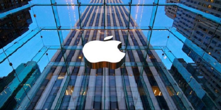 Apple Kembangkan ChatGPT Sendiri, Akan Hadir di Safari dan Spotlight?