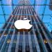 Apple Kembangkan ChatGPT Sendiri, Akan Hadir di Safari dan Spotlight?