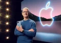 Peluang Merger dan Akuisisi Perusahaan AI yang Diperkenalkan oleh Apple