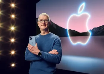 Peluang Merger dan Akuisisi Perusahaan AI yang Diperkenalkan oleh Apple