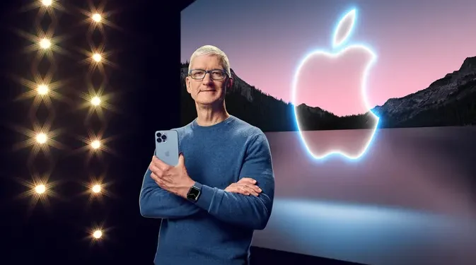 Peluang Merger dan Akuisisi Perusahaan AI yang Diperkenalkan oleh Apple