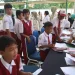 Cek Kesehatan Gratis Anak Sekolah Mulai Hari Ini, Pemeriksaan Apa Saja yang Dilakukan?