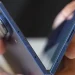 Tri-Fold Samsung Hadir di One UI 8 dengan Fitur Buka Tiga Aplikasi Sekaligus