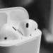 iOS 26 Memungkinkan AirPods Mengendalikan Kamera iPhone Jarak Jauh