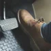 Mobil Bergetar Saat Digas, Ini Penyebabnya