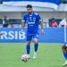 Jadwal Persib Bandung melawan Manila Digger di Kualifikasi AFC Champions League Two 13 Agustus 2025
