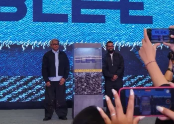 Gaya Streetwear Anak Muda di Indonesia yang Semakin Variatif