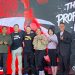 Pernah Cedera Parah, Legenda Streetball AS Tekanan Emosional Lebih Menyiksa
