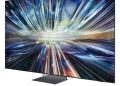Mengenal Teknologi Glare Free di TV dan Fungsinya