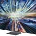 Mengenal Teknologi Glare Free di TV dan Fungsinya
